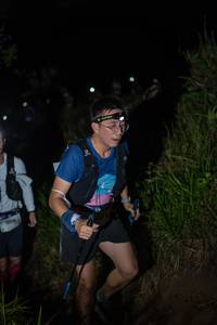 BIB: 
                            <button type="button" onclick="openModal(19255285)" class="btn btn-primary btn-sm float-right btn-popup" data-toggle="modal" data-target=".modal-high-quality">
                        <i class="fas fa-shopping-cart"></i> Add to Cart
                    </button>
                                            <button type="button" onclick="isThisMe(19255285, true)" class="btn btn-success btn-sm float-right btn-popup btn-isme hidden" data-toggle="tooltip" data-placement="bottom" title="นี่คือรูปของคุณใช่ไหม คลิกที่นี่เพื่อเอาเข้าอัลบั้ม">
                        <i class="fas fa-plus"></i> Add to album
                    </button>
                    <button type="button" onclick="isThisMe(19255285, false)" class="btn btn-warning btn-sm float-right btn-popup btn-isnotme hidden">
                        <i class="fas fa-ban"></i> Remove from album
                    </button>